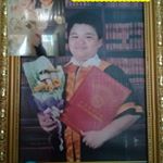 Profile Picture of Mark_masudal (@mark_m269) on Instagram