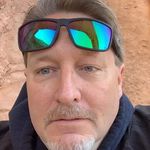 Profile Picture of Adam Bristow (@weleso6705) on Instagram