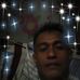 Profile Picture of Alexander Faylon (@alexander.faylon.7) on Facebook