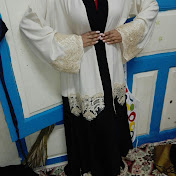Profile Picture of Sabrina Omar (@sabrinaomar7281) on Youtube
