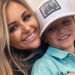 Profile Picture of Heidi Haines Rollins (@Heidi-Haines-Rollins) on Facebook