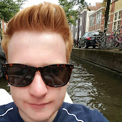 Profile Picture of Patrick Spillane (@PaddyAtTheDisco94) on Youtube