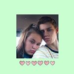 Profile Picture of Mark Riegert (@mark_riegert) on Instagram