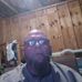 Profile Picture of Joseph Smallwood (@joseph.smallwood.965) on Facebook