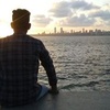 Profile Picture of Arif_Choudhary (@matthew_tueller) on Tiktok