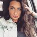 Profile Picture of Amanda Everett (@amanda.everett.90) on Facebook