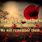 Profile Picture of Michelle Millard (@shelly2702) on Instagram