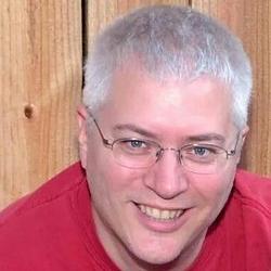 Profile Picture of John Michalak (@JohnMichalak) on Twitter