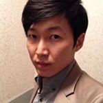 Profile Picture of Howard Shin (@shinkkungkkung) on Instagram