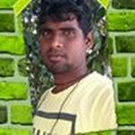 Profile Picture of Mark Randy (@marksalo91) on Instagram