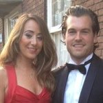 Profile Picture of Jeffrey Parson (@senna0911) on Instagram