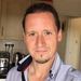 Profile Picture of Matthew Hugo (@hugo6597) on Pinterest
