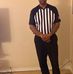 Profile Picture of Antwon Washington (@antwon.washington.129) on Facebook