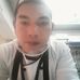 Profile Picture of Robert Ducot (@robert.ducot.1) on Facebook