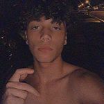 Profile Picture of Jonathan Chiasson (@jonathan504nola) on Instagram