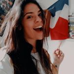 Profile Picture of Dendê na Gringa (@dendenagringa) on Instagram