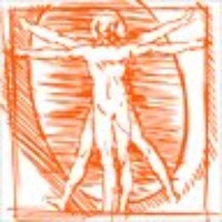 Profile Picture of Leonard Cole (@leonard-cole-12) on Quora