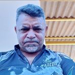 Profile Picture of Jose Alcides (@Jose-Alcides) on Facebook