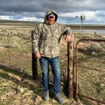 Profile Picture of Grant Marcus (@grant_marcus) on Instagram
