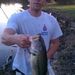 Profile Picture of Andrew Elmer (@andrewelmer21) on Pinterest