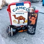 Profile Picture of Lynn Weigert (@Lynn-Weigert) on Facebook