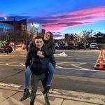 Profile Picture of dealirismarie (@dealirismarie) on Instagram