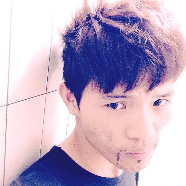 Profile Picture of Đông Chung (@dongchung73) on Tiktok