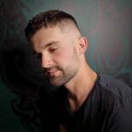 Profile Picture of Konrad Kimak (@konradkimak) on Instagram