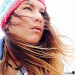 Lisa - Instagram Profile Picture of Lisa (@hoger_esice) on Instagram