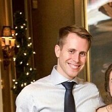 Profile Picture of Randy Gue (@randysgue) on Twitter
