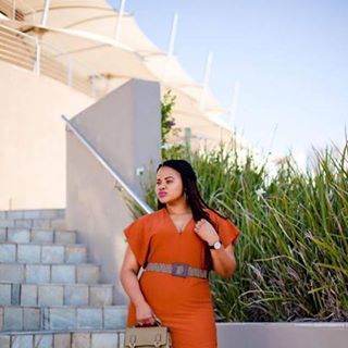 Profile Picture of Nandi Bank (Nush) (@nandi.bank) on Facebook