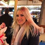 Profile Picture of roxannebuss (@roxannebuss) on Instagram