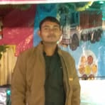 Profile Picture of Disha Upadhyay (@disha.upadhyay.501) on Facebook