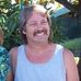 Profile Picture of David Neff (@david.neff.988) on Facebook