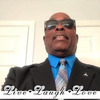 Lester Stanford - Facebook Profile Picture of Lester Stanford (@lester.stanford.90) on Facebook