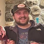 Profile Picture of Steve Tocchini (@steve.g.t) on Instagram