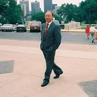 Profile Picture of Blia Cheng Vue (@blia-cheng-vue) on Quora