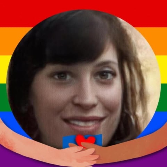 Profile Picture of Rachel Bodack (@rachelbodack) on Poshmark