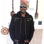 Profile Picture of barry samuel (@barrysamuel8) on Instagram