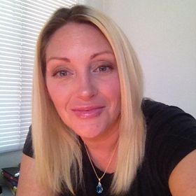 Profile Picture of Courtney Busch (@busch2708) on Pinterest