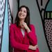 Profile Picture of Alice Filipponi (@alicefilipponi) on Pinterest