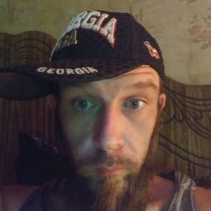 Profile Picture of Jimmy Nation411 (@jimmynation411) on Tiktok