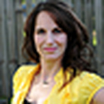 Profile Picture of Dryink (@dryink) on Flickr