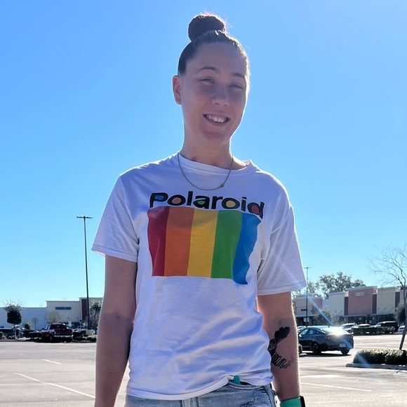 Profile Picture of Danielle Denham (@danielledenh255) on Poshmark