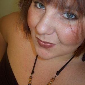 Profile Picture of Ashley Dunford (@wkd2007) on Myspace