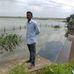 Profile Picture of Yesebu Mukkara (@Yesebu-Mukkara) on Facebook