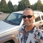 Profile Picture of Leon McFadden (@leonlmcfadden) on Instagram