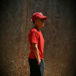 Profile Picture of Elijah jimenez (@elijah_jimenez88) on Instagram