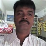 Profile Picture of Bharat Darji (@bharat.darji.98434) on Instagram