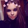 Profile Picture of Sheena Sampson (@@awilkvrotkrt) on Tiktok